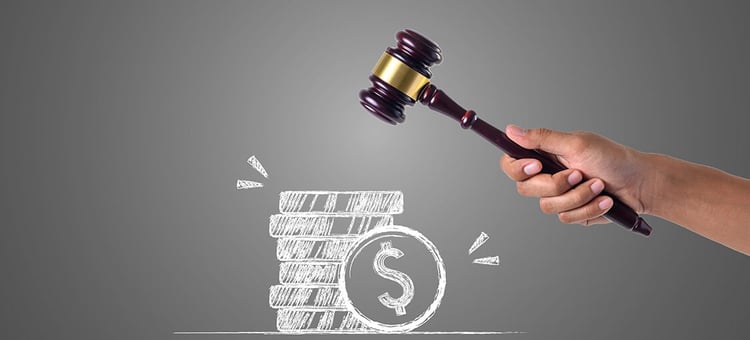 ahorro-se-convierte-en-costo