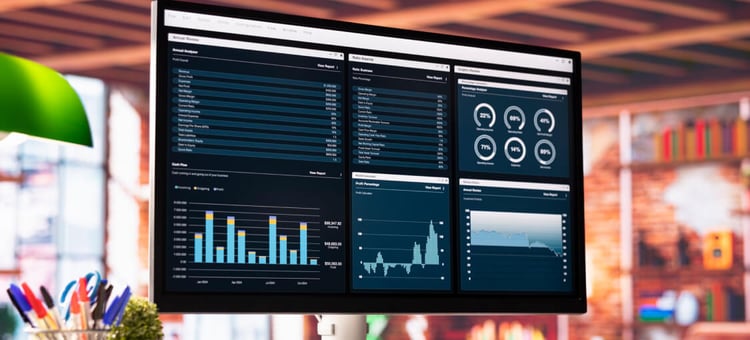 dashboard-marketing