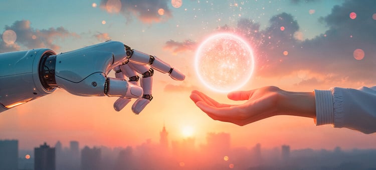 header-creatividad-en-la-era-de-la-IA