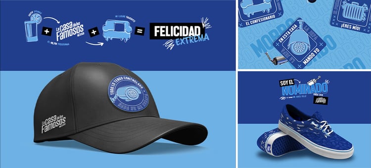 header-errores-de-disenio