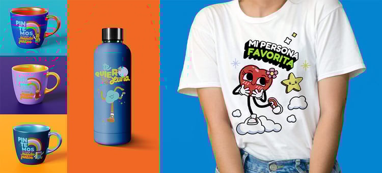 header-guia-de-estilo