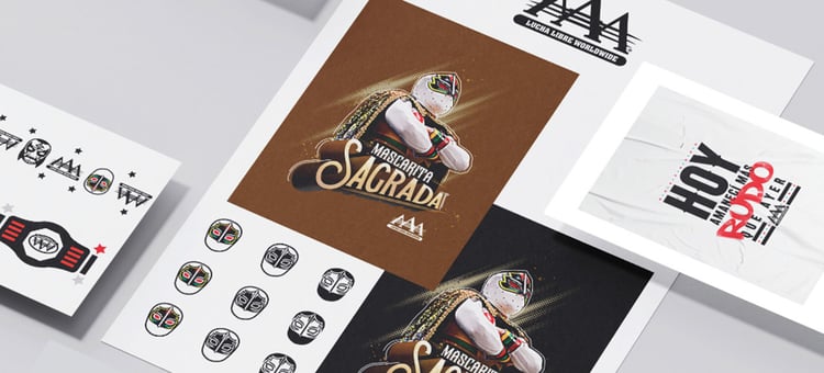 header-optimiza-tiempos-con-guia-de-estilo