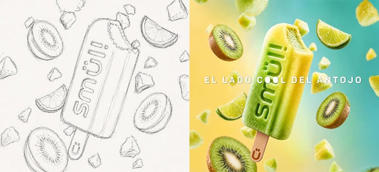 header-prototipos-con-ia