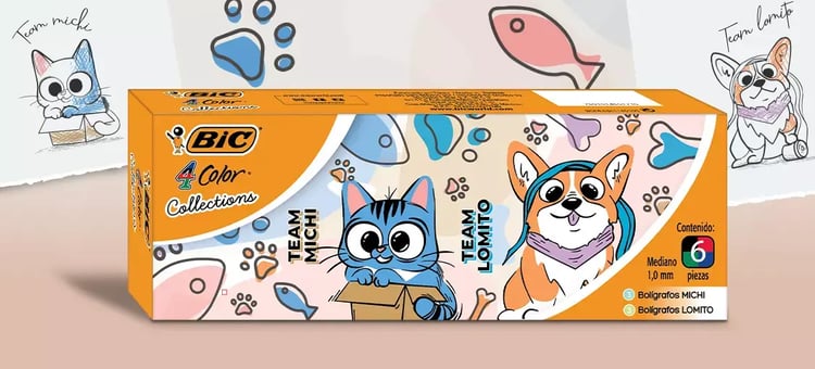header-retos-del-diseño-02