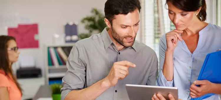 header-tendencias-recupera-el-tiempo