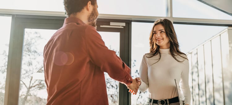 header-valor-del-disenio-02