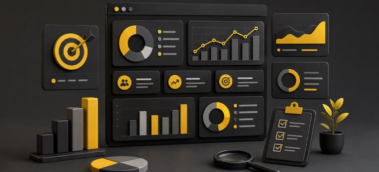 img-dashboard_prioridades