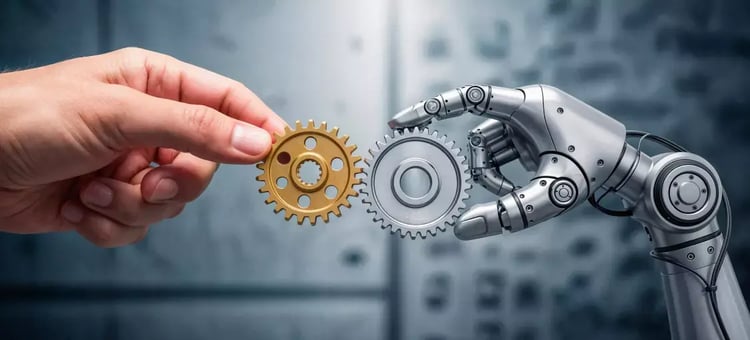 la-ia-te-devuelve-tiempo