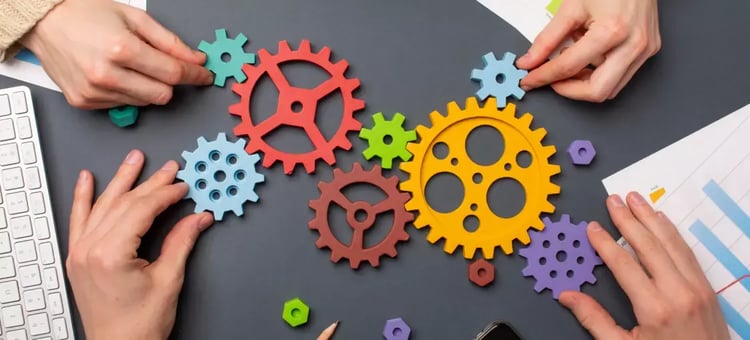 optimizar-tus-procesos