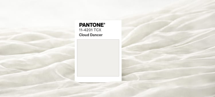 pantone-cloud-dancer
