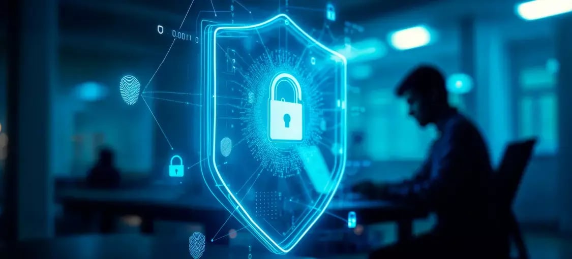 proteccion-de-propiedad-intelectual