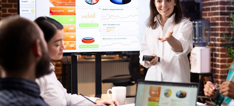 tecnologia-integrada-gestion_agil