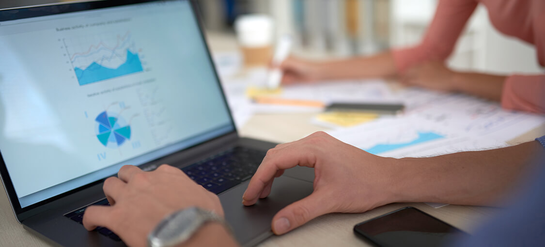 tecnologia-integrada