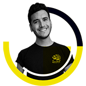 Eduardo Delgado