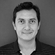 Luis Espinosa